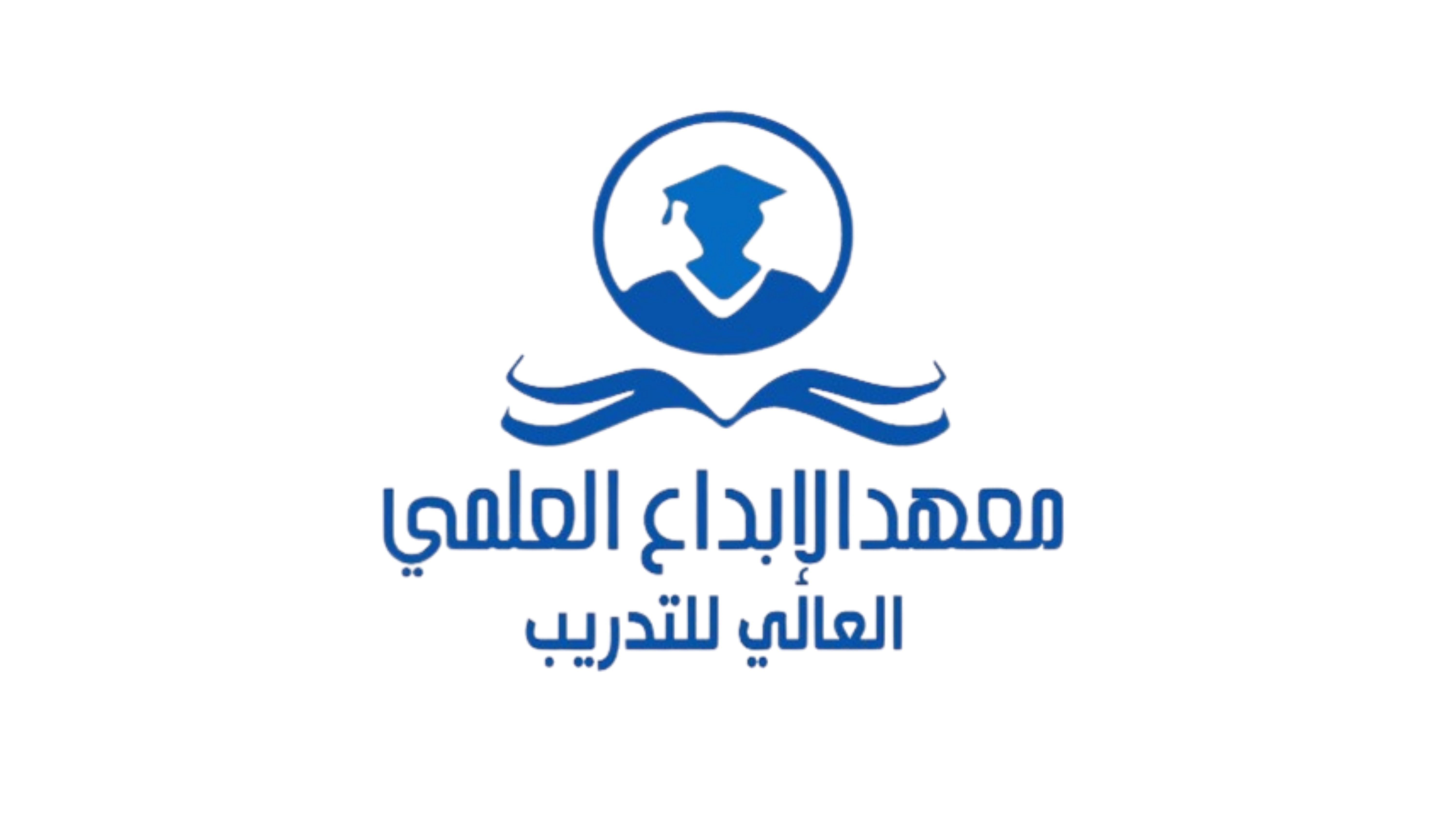 لغة البايثون (2)